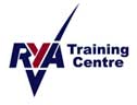 RYA Recognised Training Centre